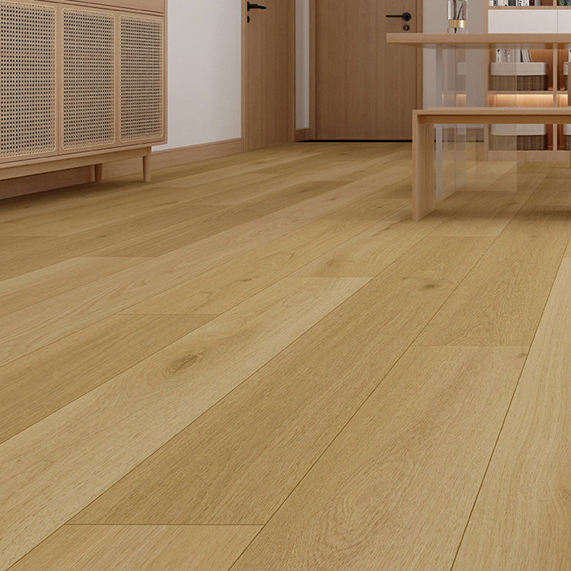 Olympus Zues Waterproof SPC Flooring