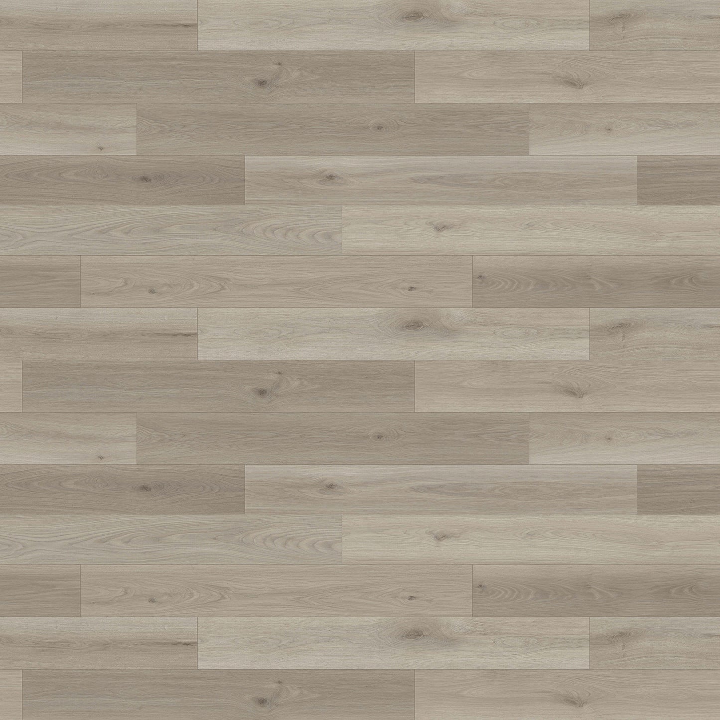Olympus Poseidon Waterproof SPC Flooring