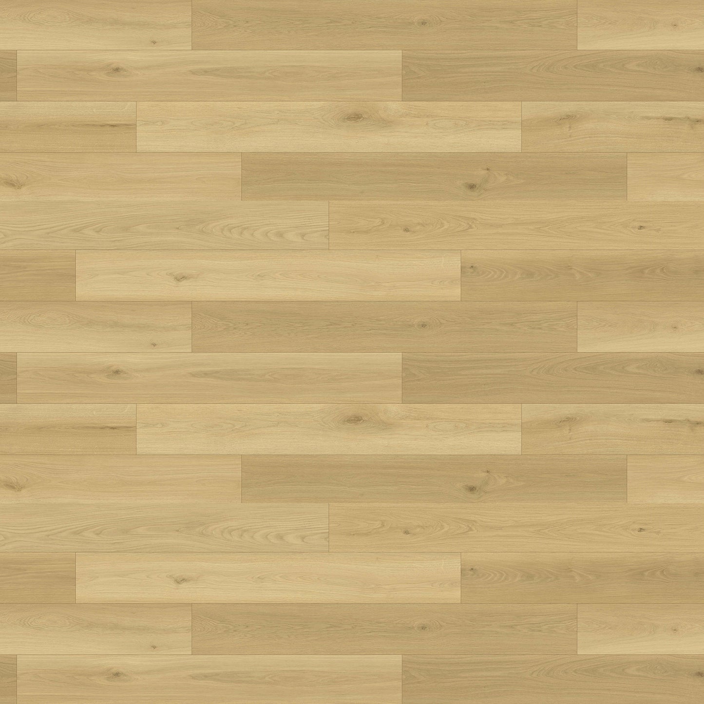 Olympus Hera Waterproof SPC Flooring
