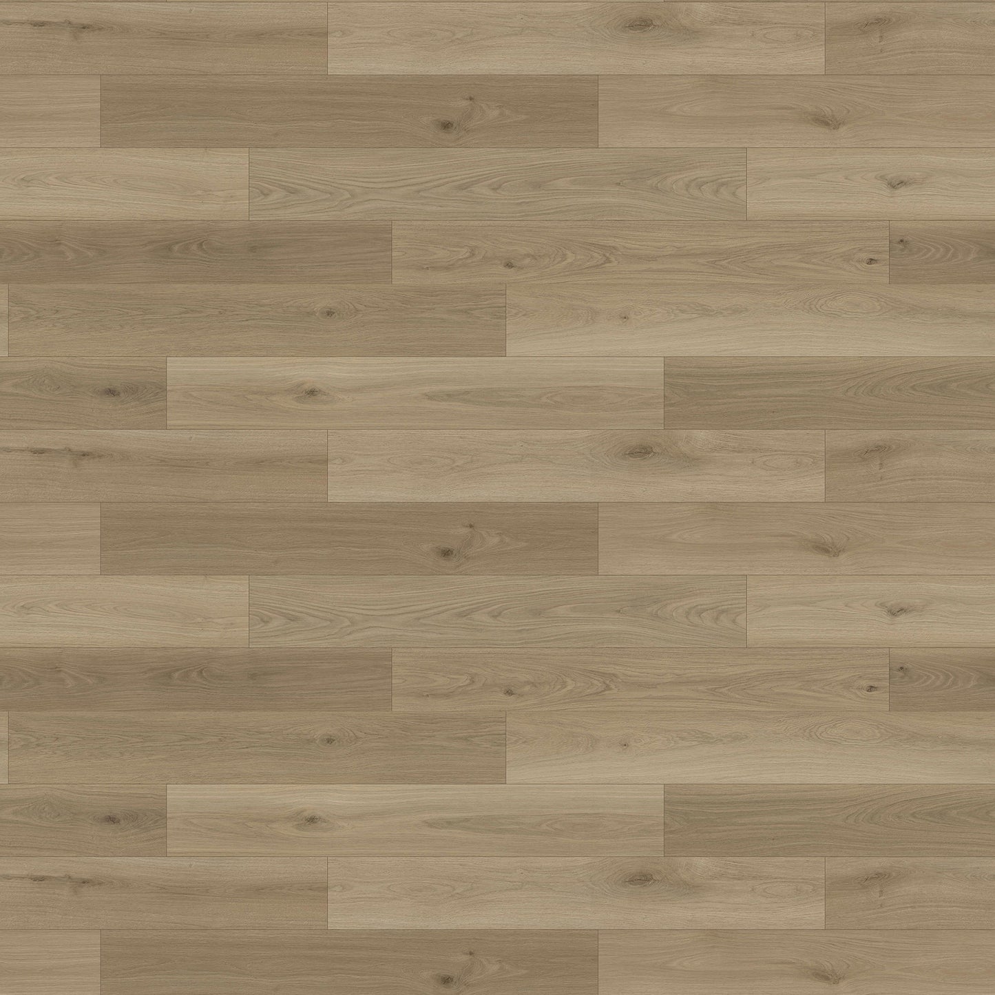 Olympus Demeter Waterproof SPC Flooring