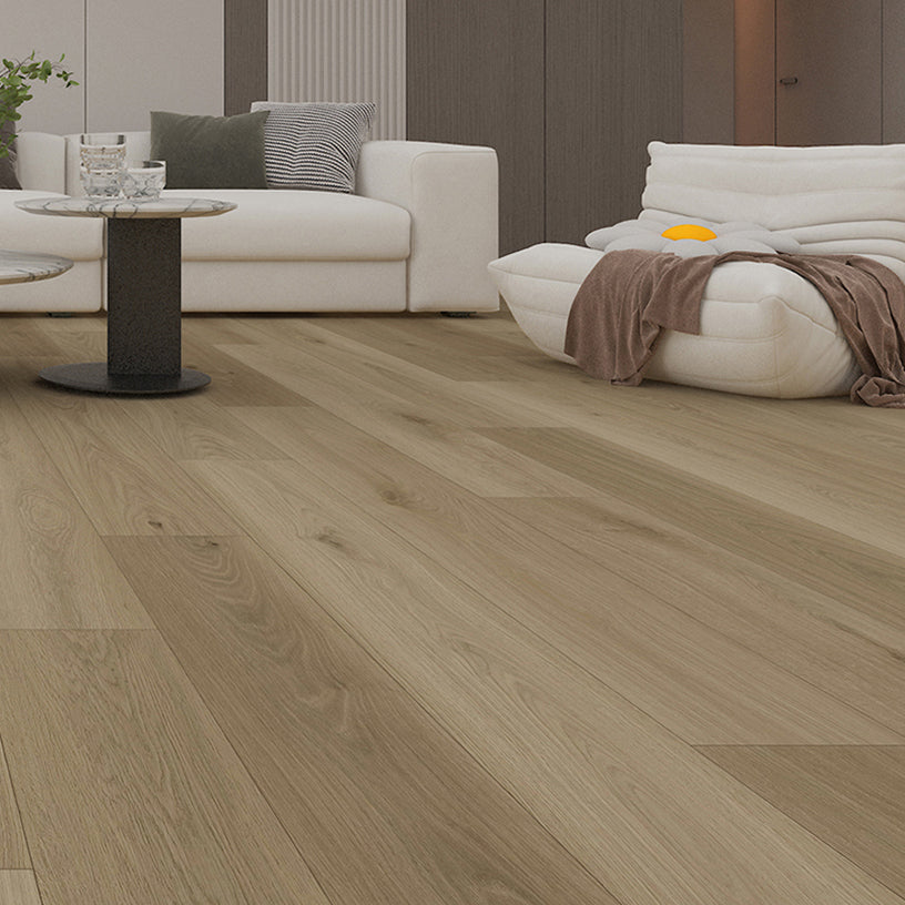 Olympus Demeter Waterproof SPC Flooring