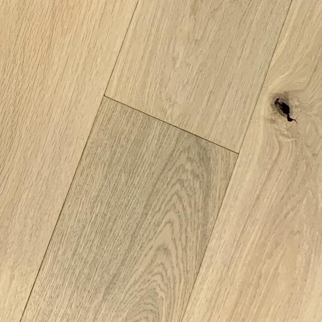 Old Carmel Pleasant Valley Engineered Wood Flooring