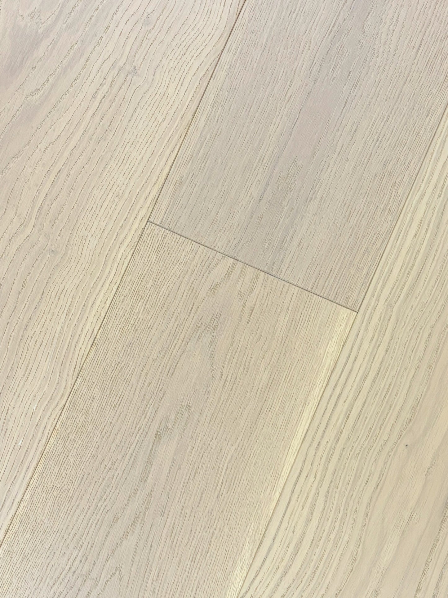 Old Carmel Beach Castle Engineered Wood Flooring