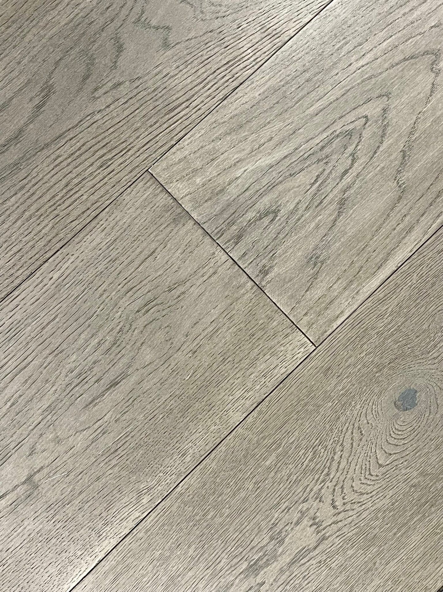 Old Carmel Country Ridge Engineered Wood Flooring