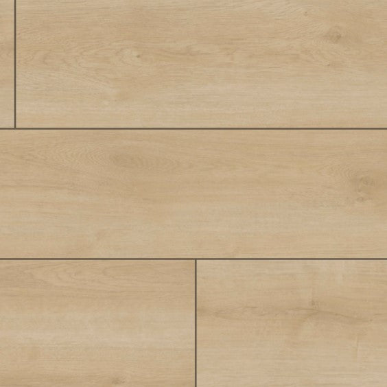 Forest Appalachia Waterproof SPC Flooring