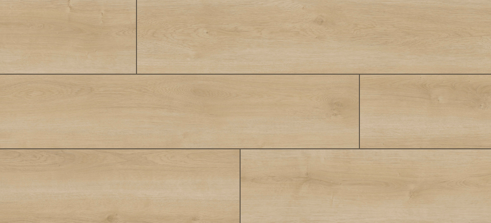 Forest Appalachia Waterproof SPC Flooring