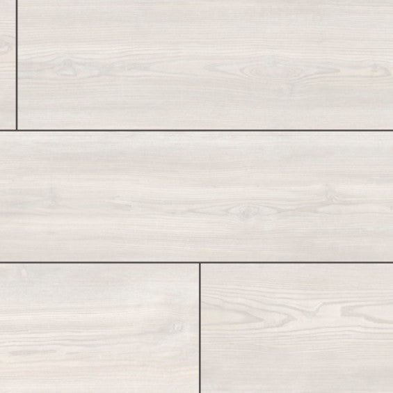 Forest Cibola Waterproof SPC Flooring