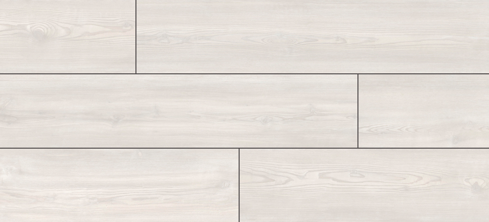 Forest Cibola Waterproof SPC Flooring