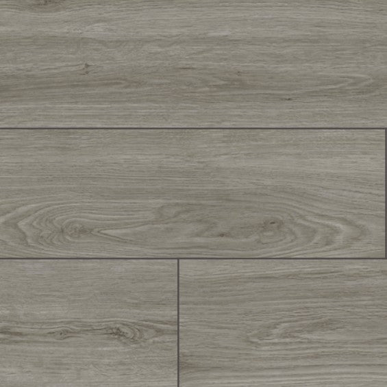 Forest Teton Waterproof SPC Flooring