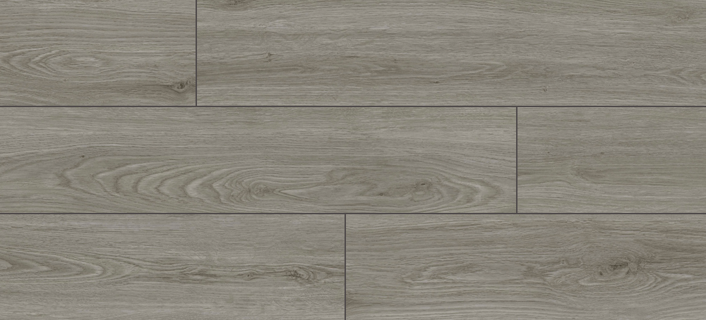 Forest Teton Waterproof SPC Flooring