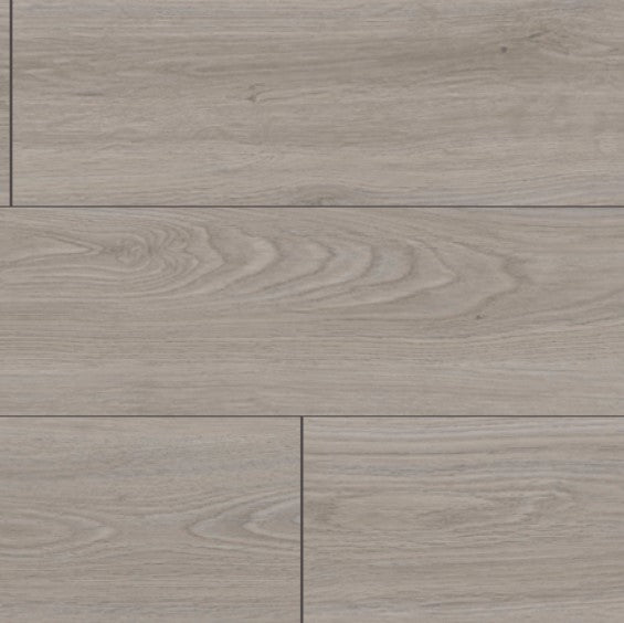 Forest Coconino Waterproof SPC Flooring