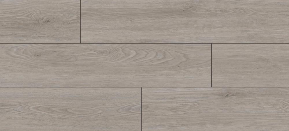 Forest Coconino Waterproof SPC Flooring