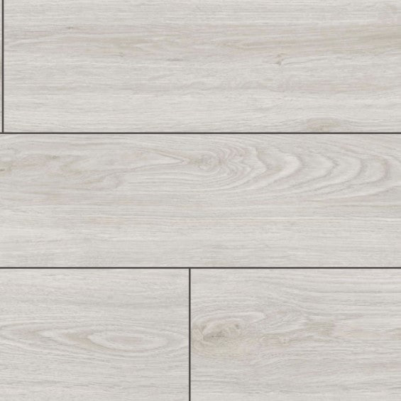 Forest Taiga Waterproof SPC Flooring