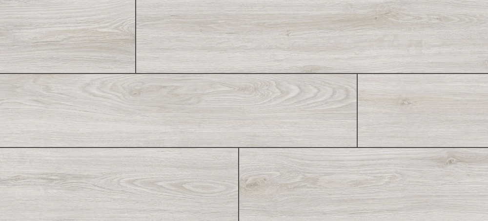 Forest Taiga Waterproof SPC Flooring