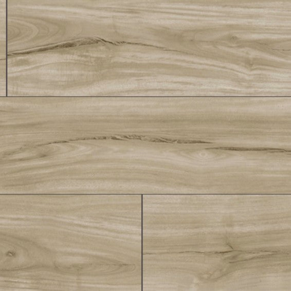 Forest Sequoia Waterproof SPC Flooring