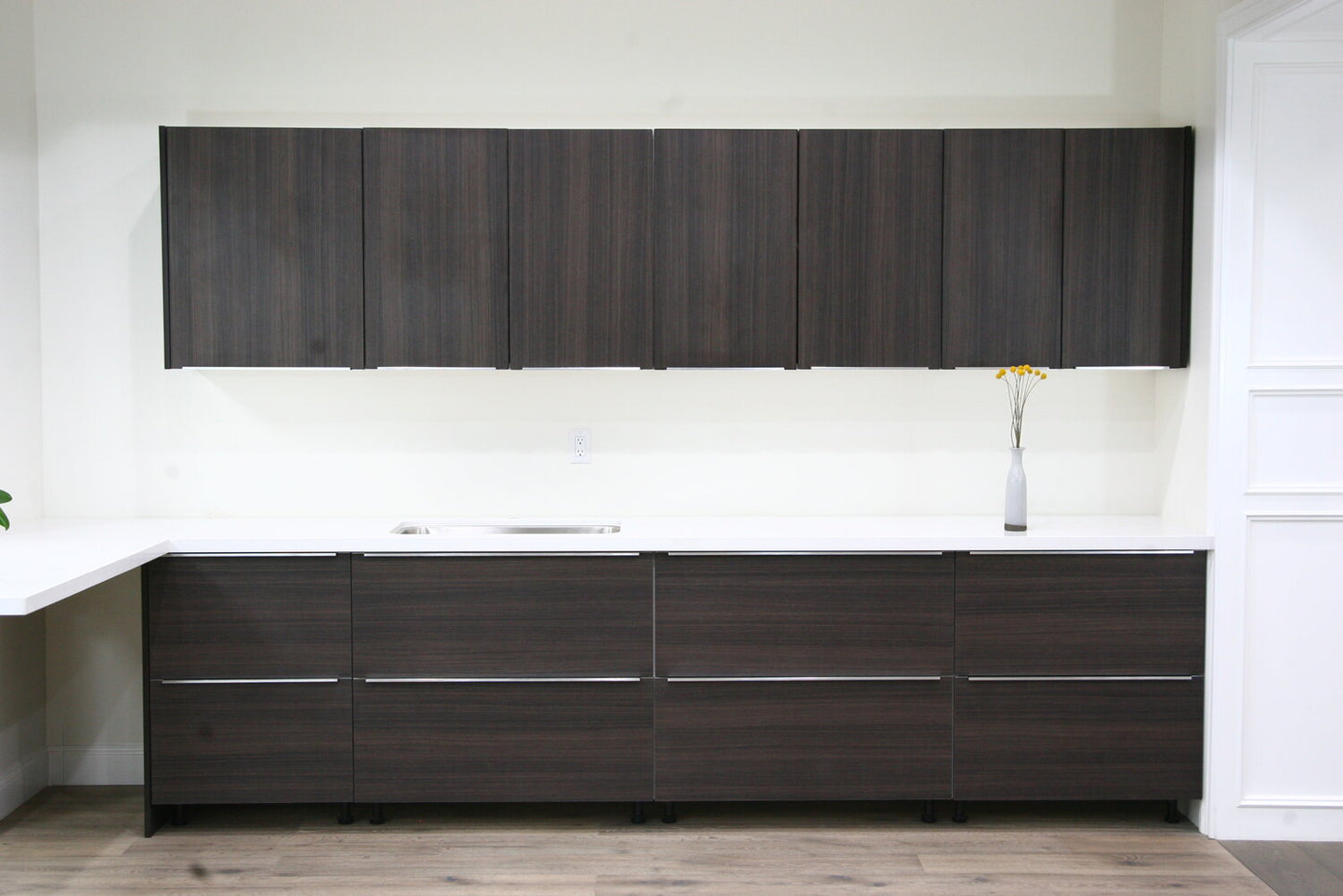 Attis Brown European