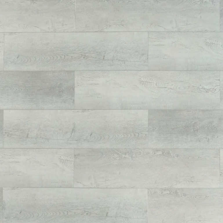 Muse Nordic Blue Waterproof SPC Flooring