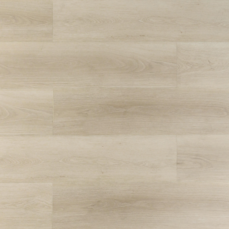 Muse Smoke Waterproof SPC Flooring