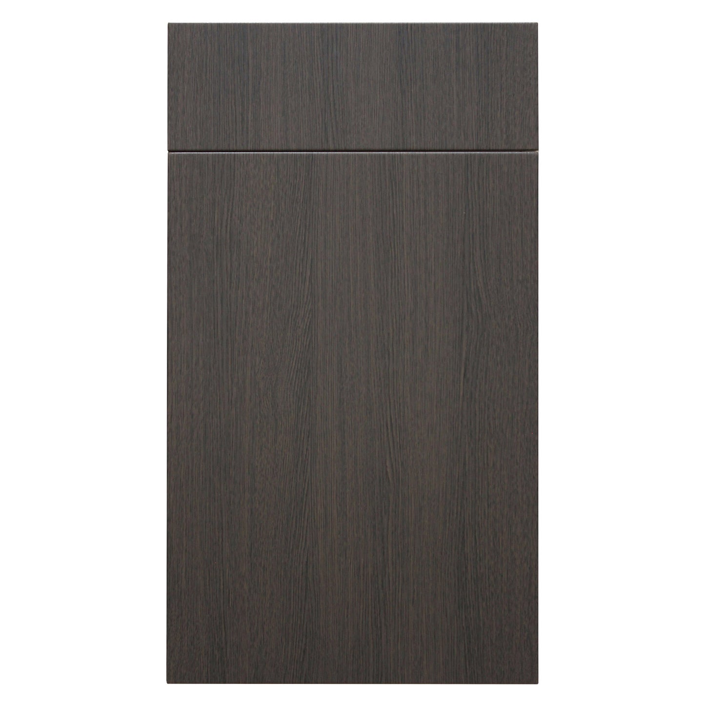 Oak Melinga Grey SG1009