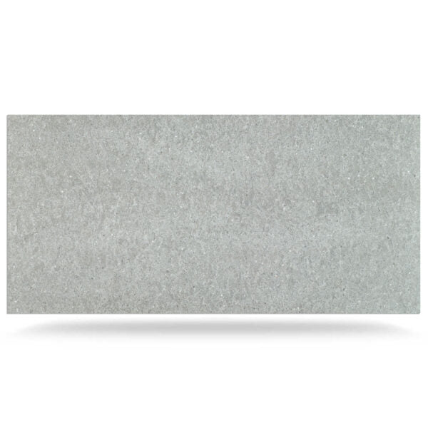 Cosentino Silestone® Ocean Jasper F Quartz Slab