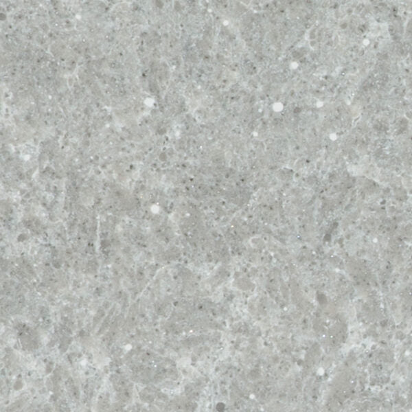 Cosentino Silestone® Ocean Jasper F Quartz Slab