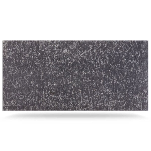 Cosentino Silestone® Ocean Storm Quartz Slab