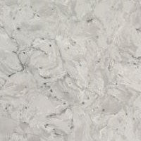 Ocean Pearl Quartz Slab