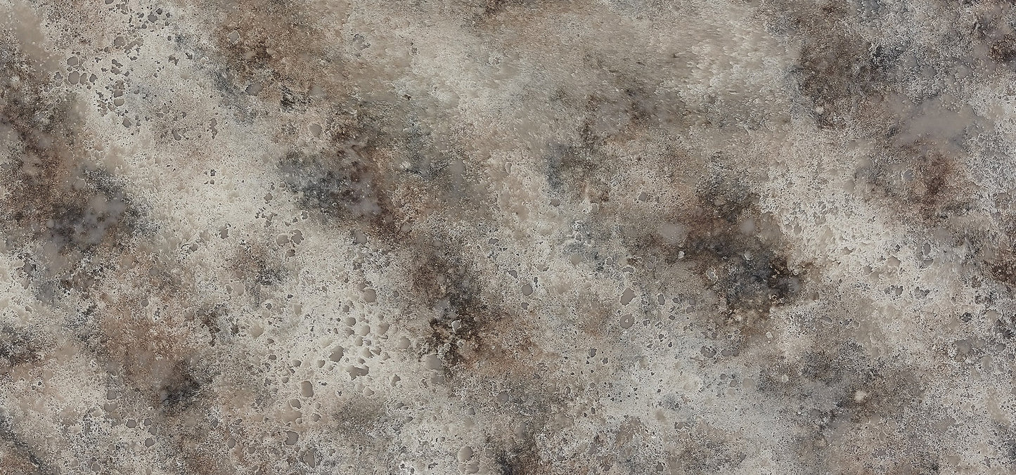 Onyx Floral Quartz Slab