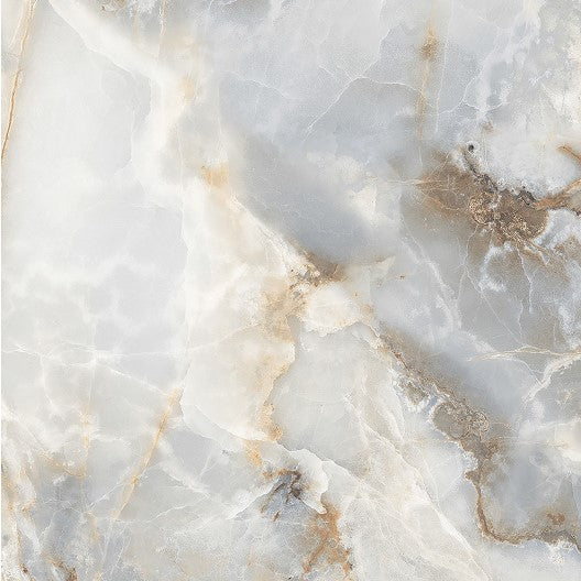 Onyx Moonshine Ceramic Tile