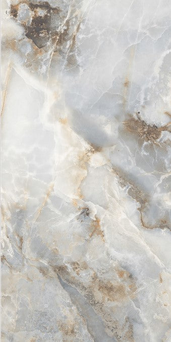 Onyx Moonshine Ceramic Tile