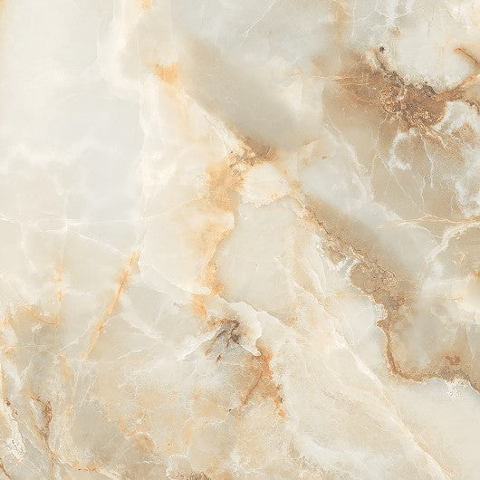 Onyx Sunshine Ceramic Tile