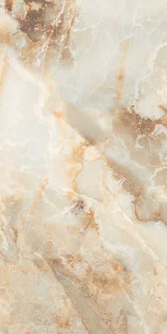 Onyx Sunshine Ceramic Tile