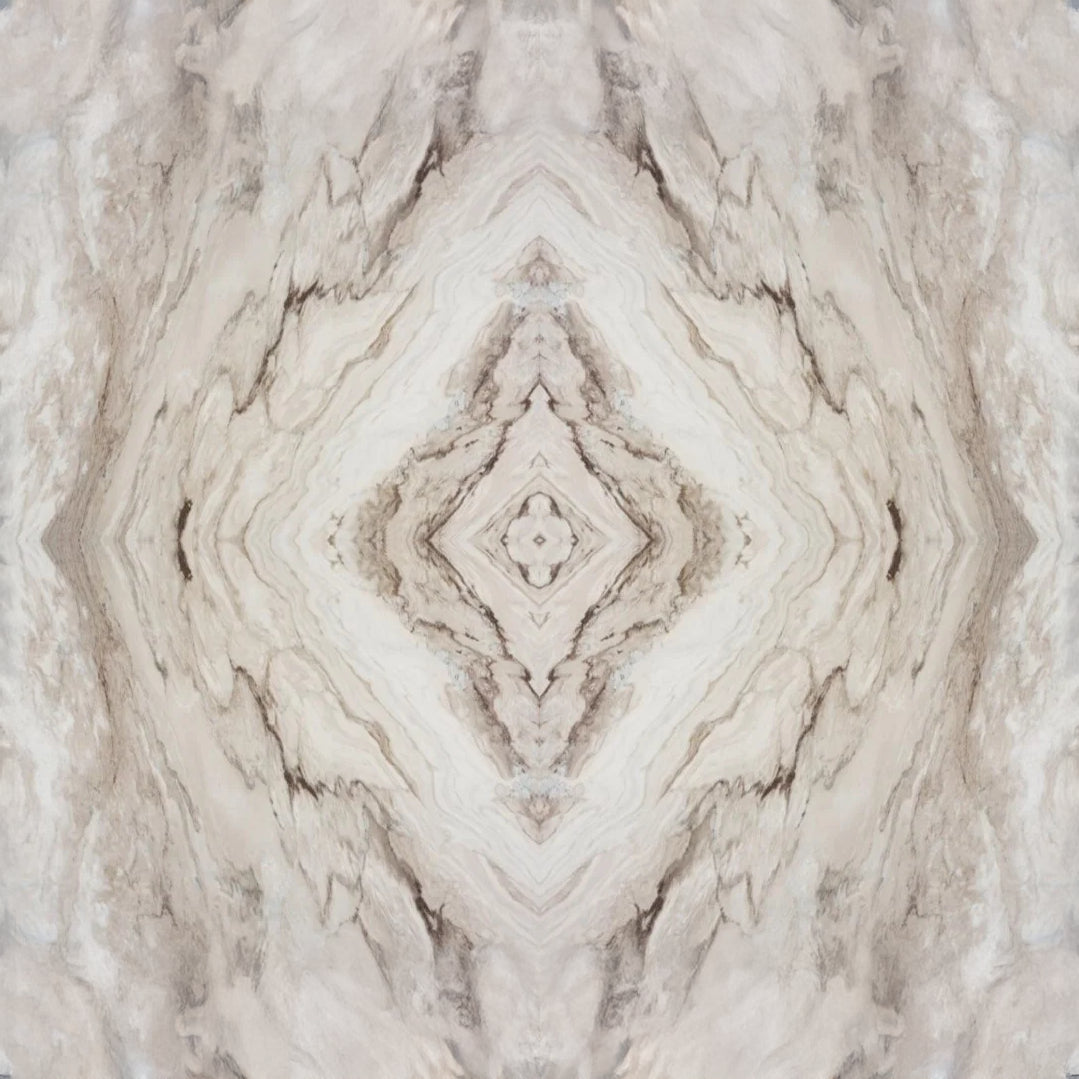 Onyx Bookmatch PVC Shower / Interior Decorative Wall Panel