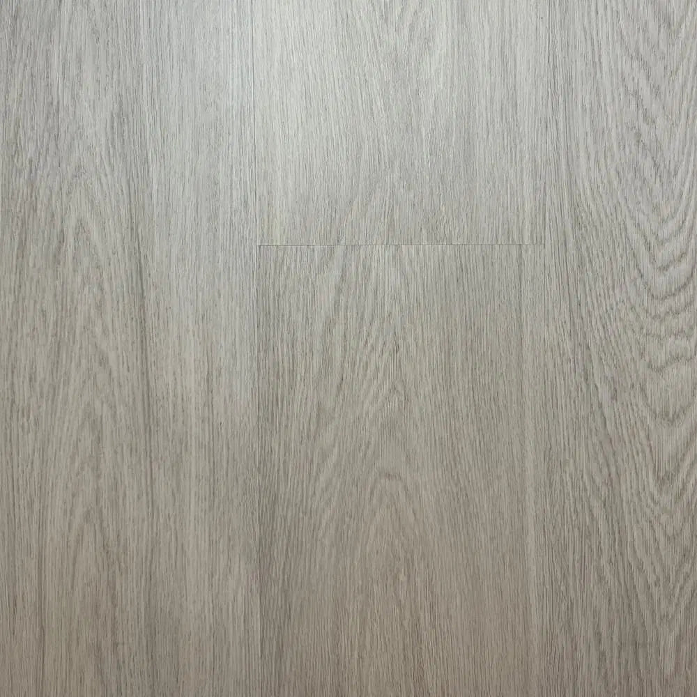 Golden Elegance Opulent Amber Glow Waterproof SPC Flooring