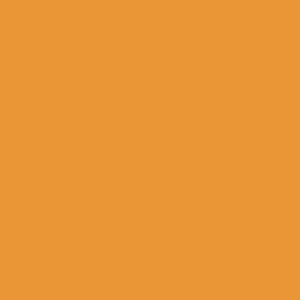 Orange High Gloss SF20018-03PCT