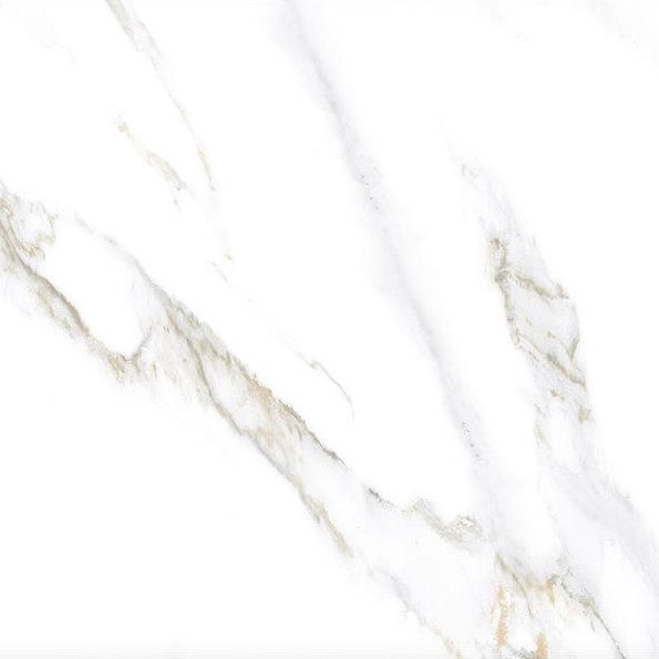 Orobico Bianco Ceramic Tile