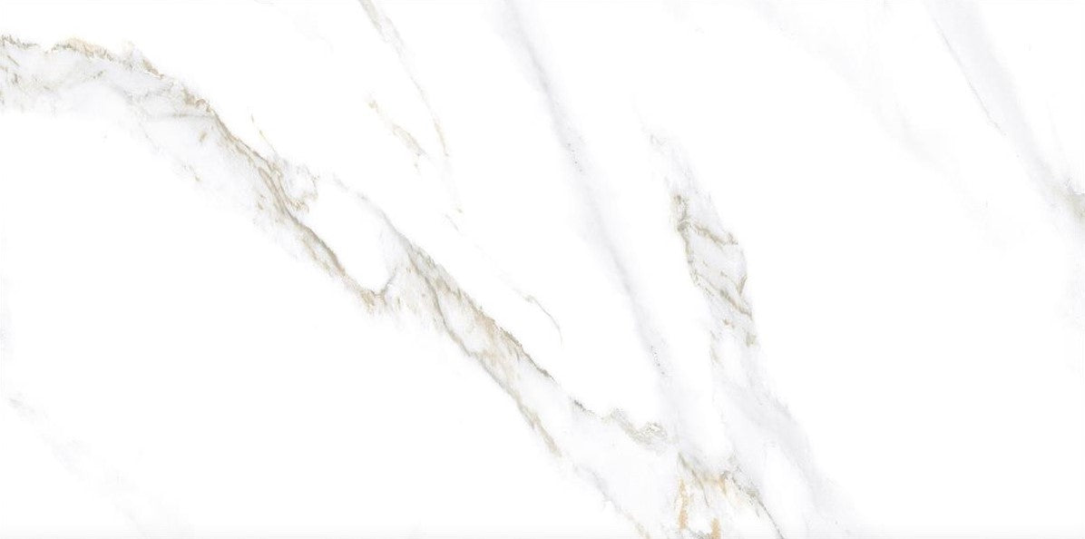 Orobico Bianco Ceramic Tile