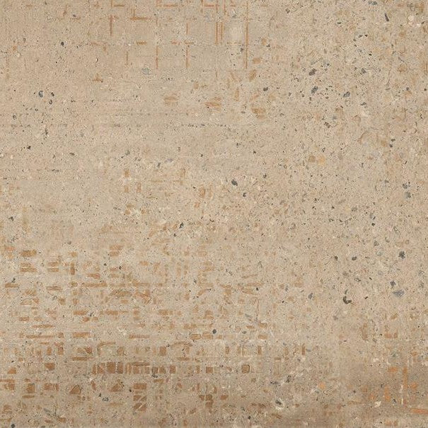 Ortiz Beige Ceramic Tile
