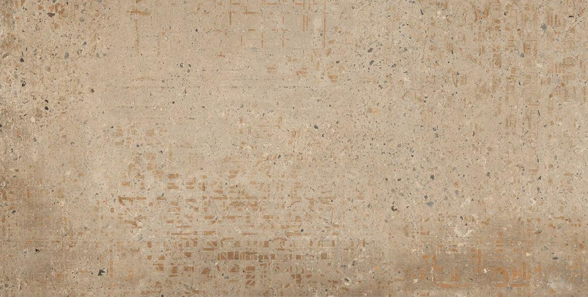 Ortiz Beige Ceramic Tile