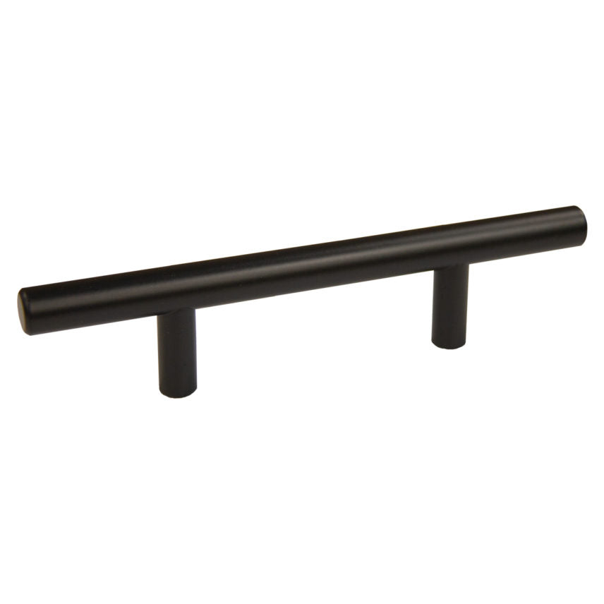 T-Bar Handle