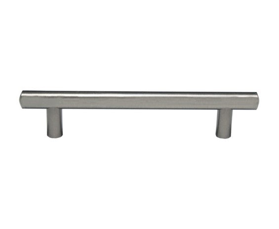 T-Bar Handle