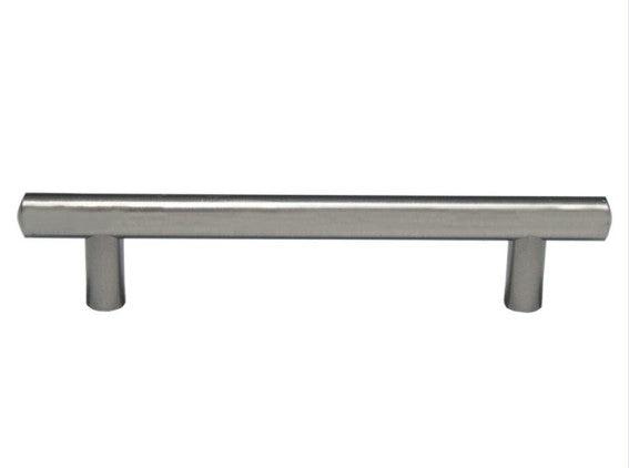 T-Bar Handle