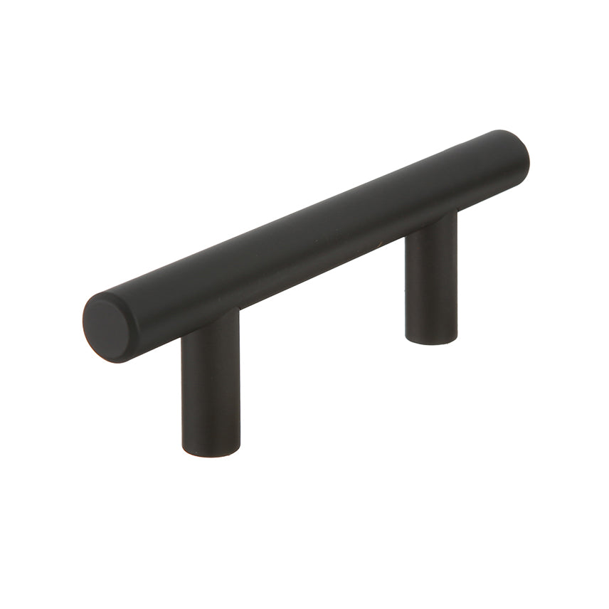 T-Bar Handle