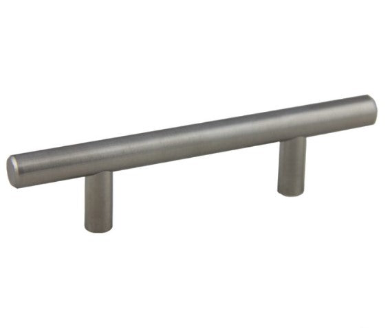 T-Bar Handle