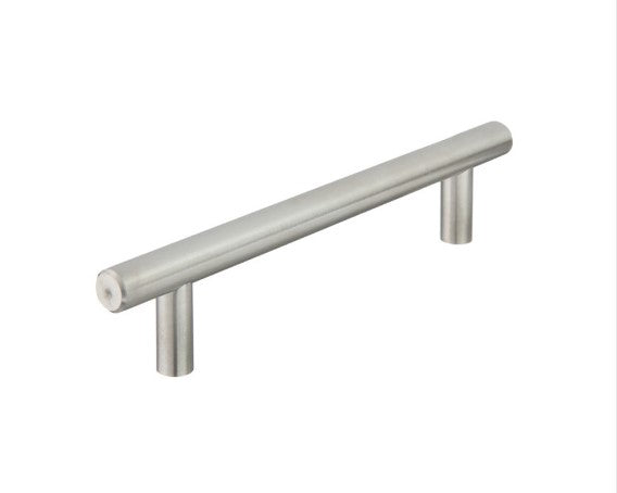T-Bar Handle