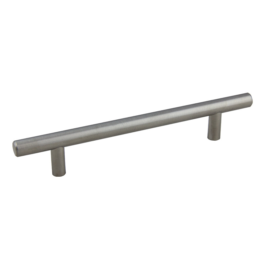 T-Bar Handle