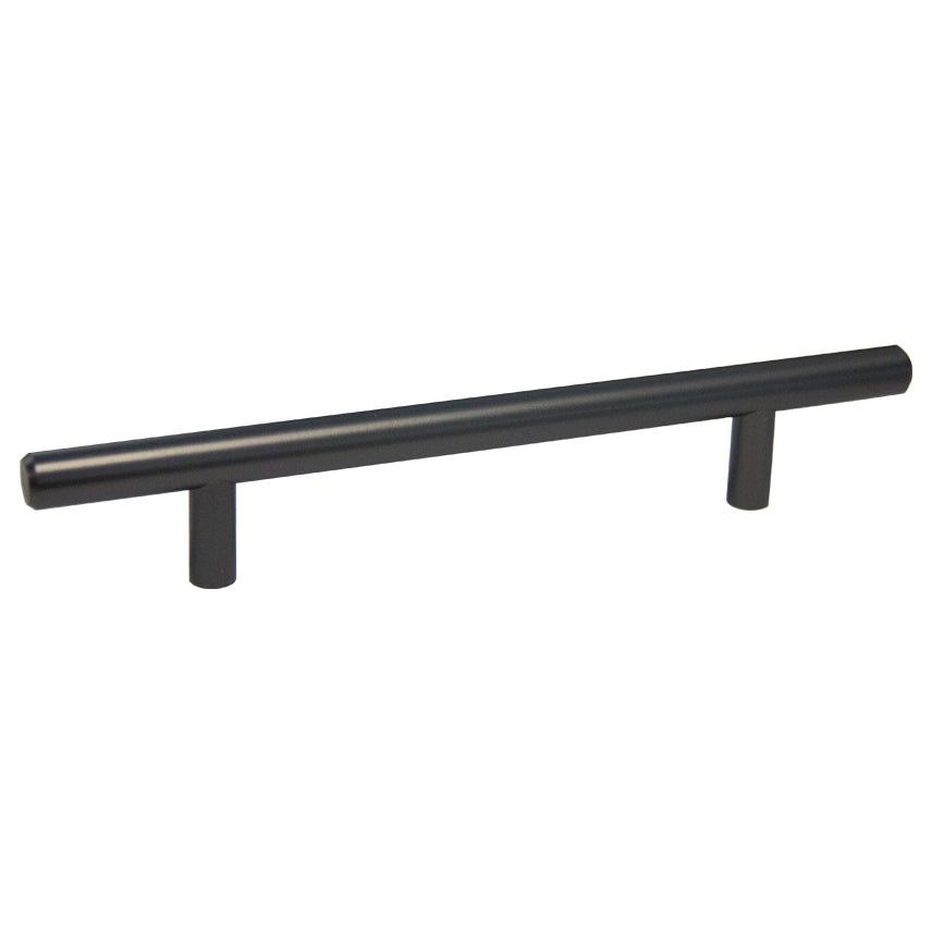 T-Bar Handle