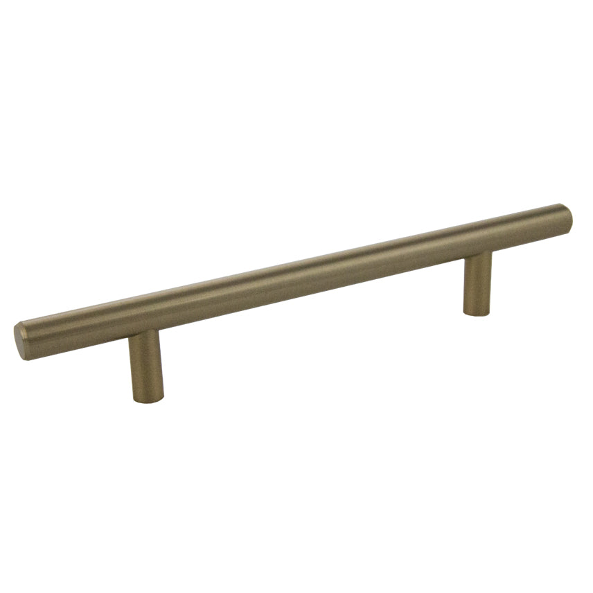 T-Bar Handle