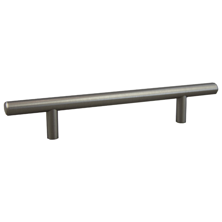 T-Bar Handle