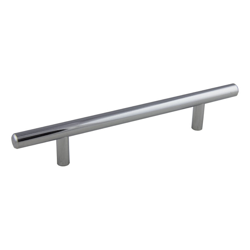 T-Bar Handle